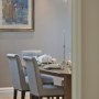 Family Home 2 | Dining Room | Interior Designers
